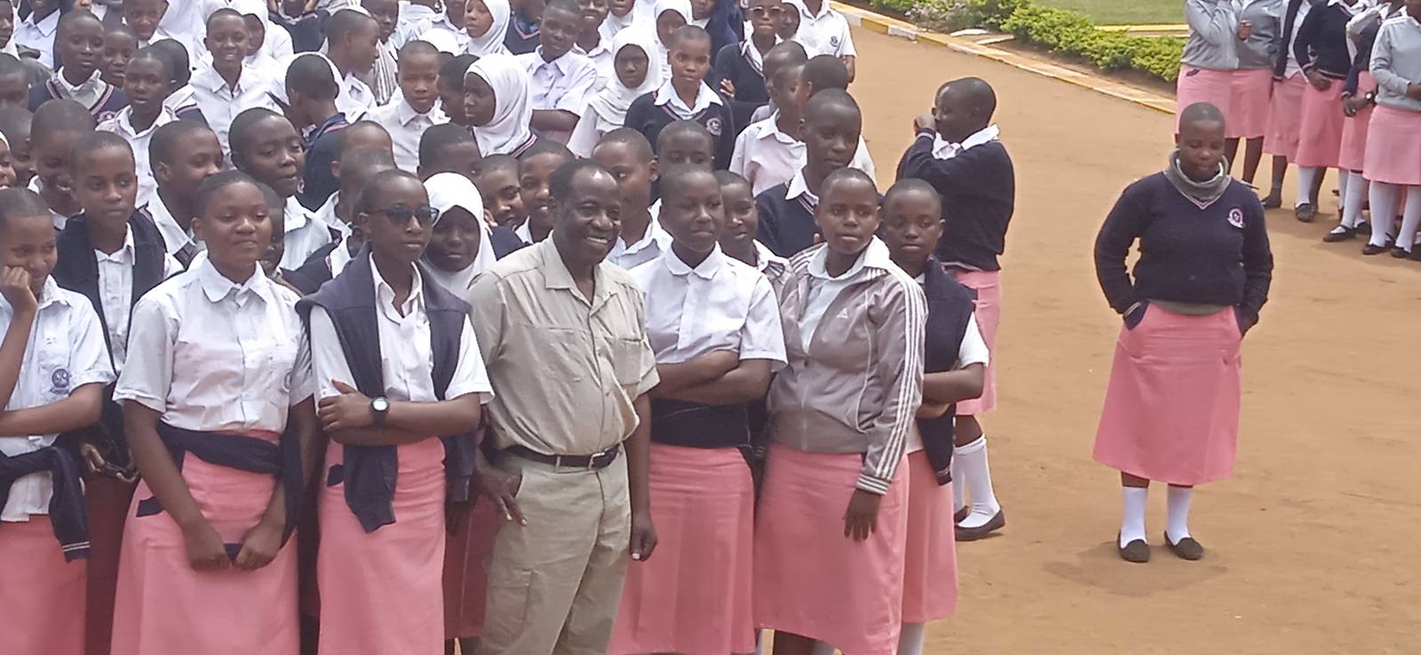 Youth Employability and Livelihoods